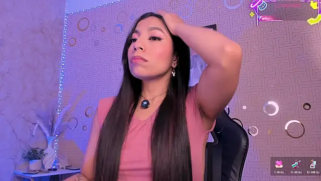 Mia Gothzx online show from 04/09/26, 02:11