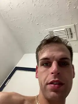 Dreagon79 online show from 12/25/24, 10:06