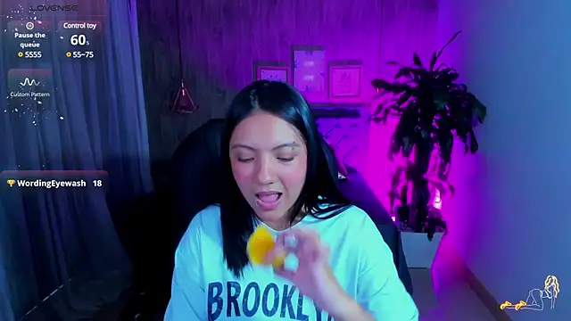 miichael black online show from 01/24/25, 04:06