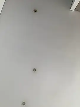 miichael black online show from 01/24/25, 08:54