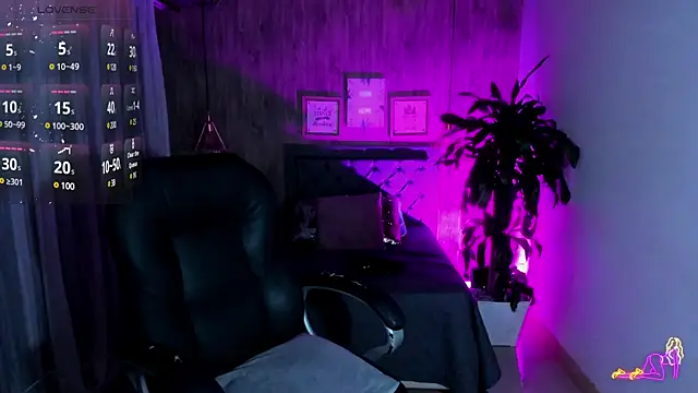 miichael black online show from 01/25/25, 01:08