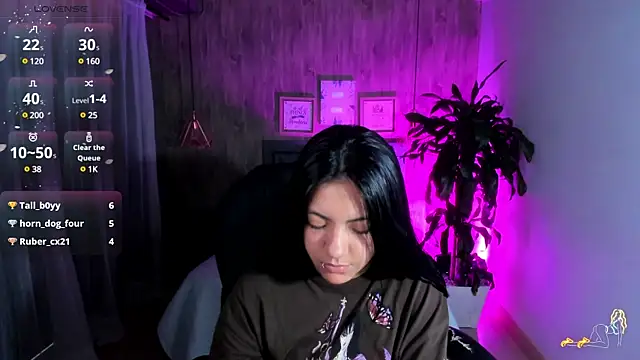 miichael black online show from 01/26/25, 03:47
