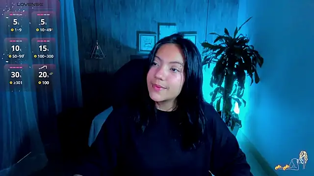 miichael black online show from 01/28/25, 02:10