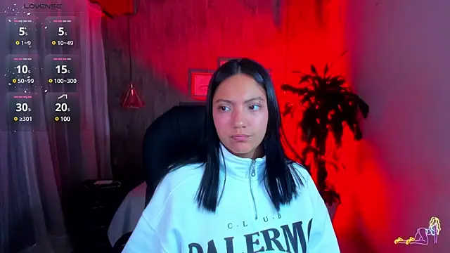 miichael black online show from 01/30/25, 03:19