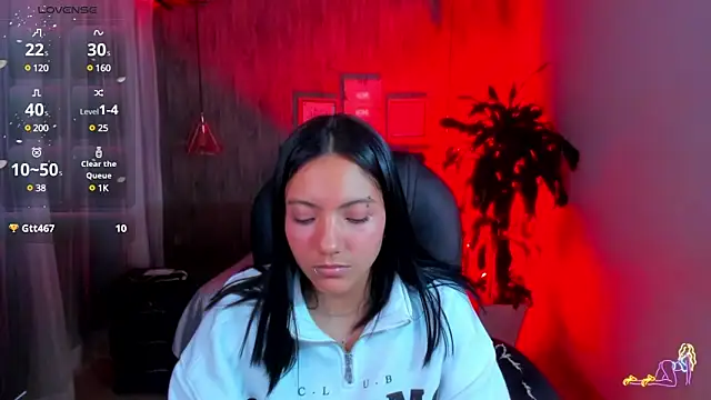 miichael black online show from 01/30/25, 06:21