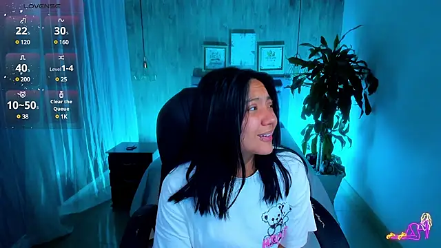 miichael black online show from 02/02/25, 03:39