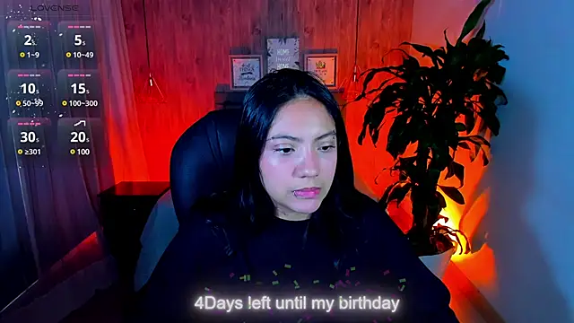 miichael black online show from 02/22/25, 01:35