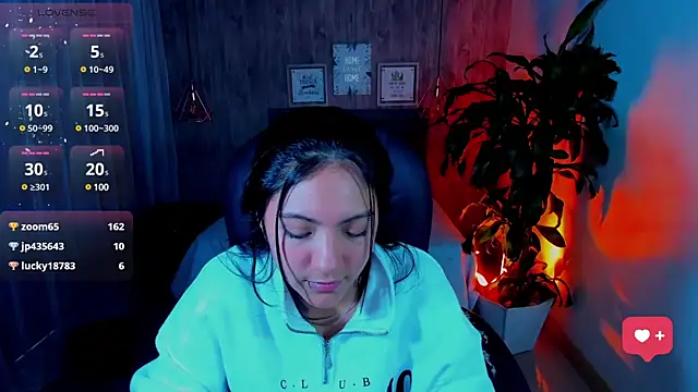 miichael black online show from 03/02/25, 04:53