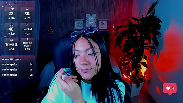 miichael black online show from 03/06/25, 04:28