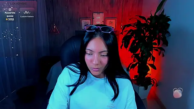 miichael black online show from 03/14/25, 04:19