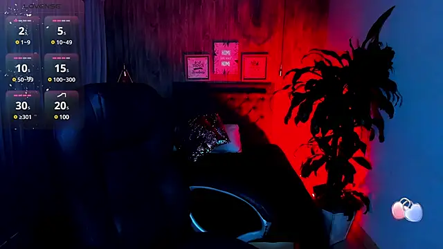 miichael black online show from 03/20/25, 02:10