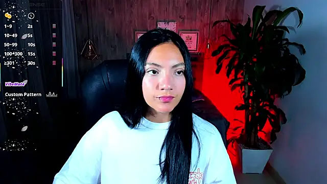 miichael black online show from 09/13/25, 02:11