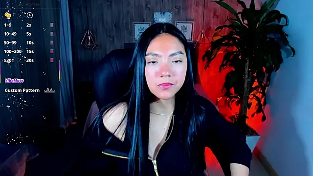 miichael black online show from 10/02/25, 09:11