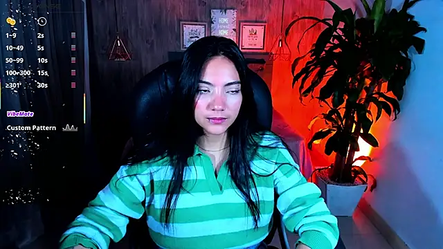 miichael black online show from 12/19/25, 10:06