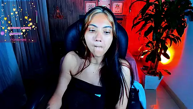 miichael black online show from 01/09/26, 09:34