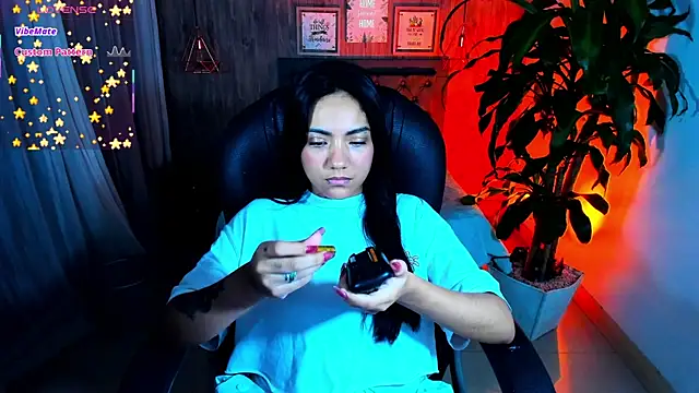 miichael black online show from 01/17/26, 10:20