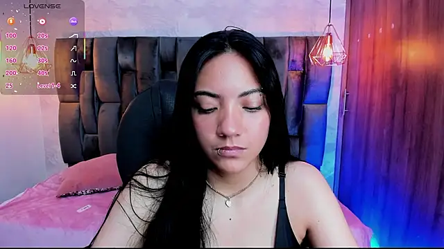 miichael black online show from 02/07/26, 10:46