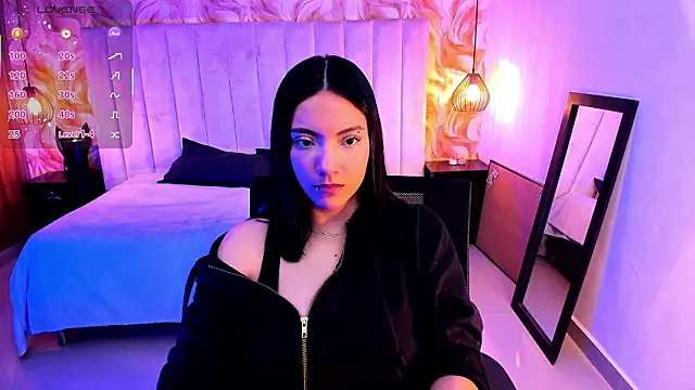 miichael black online show from 03/05/26, 02:02