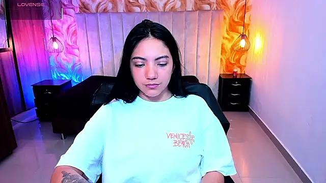 miichael black online show from 03/28/26, 06:07