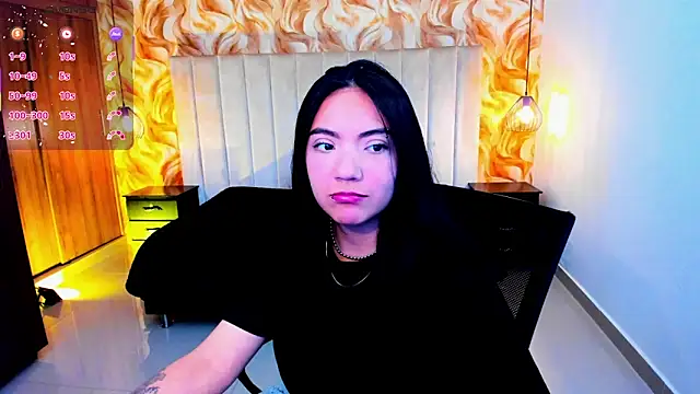 miichael black online show from 04/22/26, 06:31