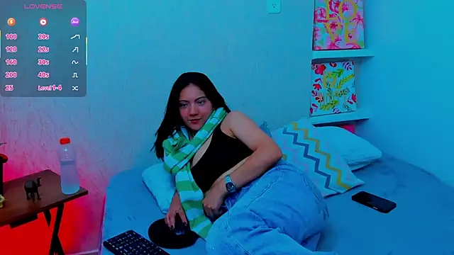 miichael black online show from 07/18/26, 07:28