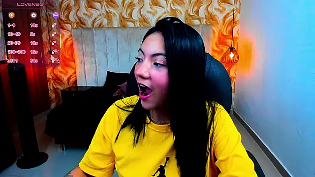 miichael black online show from 07/21/26, 06:54
