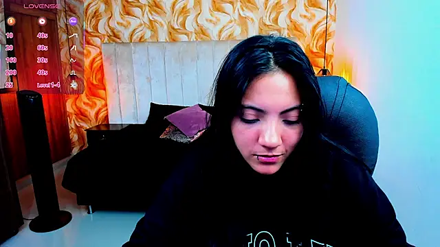 miichael black online show from 07/22/26, 07:16