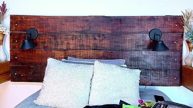 Celeste sanz online show from 01/17/26, 10:20