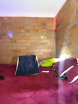 AnSavina online show from 11/05/25, 01:55