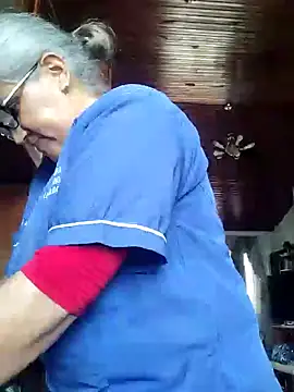 Edged Hot69 online show from 12/13/24, 03:43