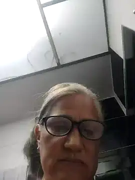 Edged Hot69 online show from 12/23/24, 03:44