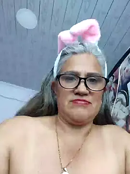 Edged Hot69 online show from 12/28/24, 05:35