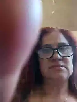 Edged Hot69 online show from 01/06/25, 08:28