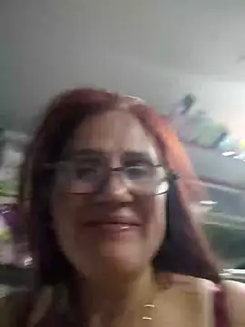 Edged Hot69 online show from 01/07/25, 08:10