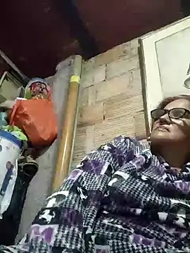 Edged Hot69 online show from 01/08/25, 02:25