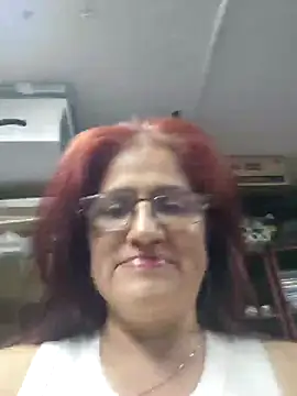 Edged Hot69 online show from 01/16/25, 11:16