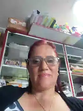 Edged Hot69 online show from 01/30/25, 10:41