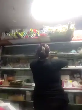 Edged Hot69 online show from 01/31/25, 11:03