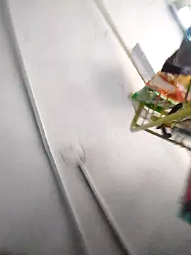 Edged Hot69 online show from 02/13/25, 01:15