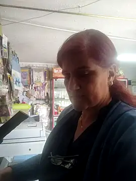 Edged Hot69 online show from 02/14/25, 04:52