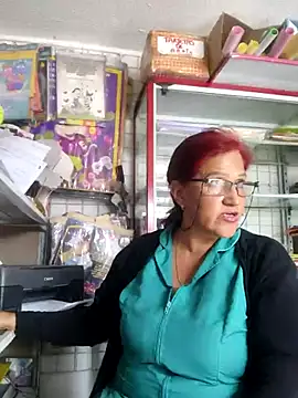 Edged Hot69 online show from 02/25/25, 03:49