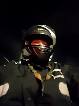 Edged Hot69 online show from 02/27/25, 10:15