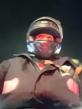 Edged Hot69 online show from 03/04/25, 10:24