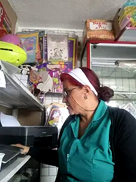 Edged Hot69 online show from 03/04/25, 03:04