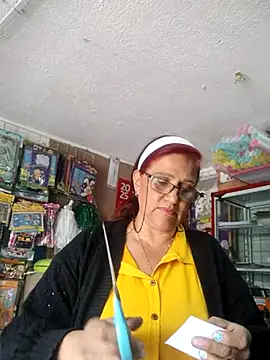 Edged Hot69 online show from 03/07/25, 02:12