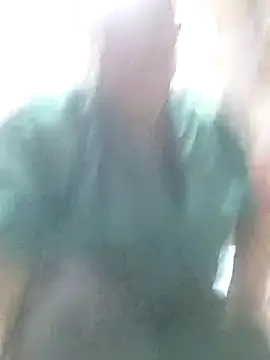 Edged Hot69 online show from 03/11/25, 09:37