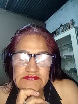 Edged Hot69 online show from 09/18/25, 03:30