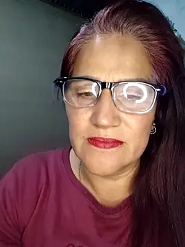 Edged Hot69 online show from 09/19/25, 02:35