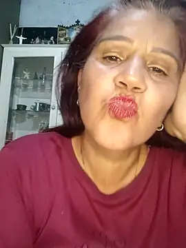 Edged Hot69 online show from 09/26/25, 02:26