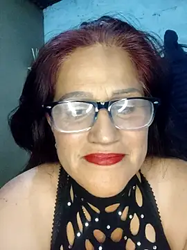 Edged Hot69 online show from 10/04/25, 02:09